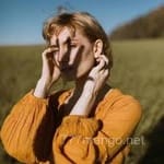 Avatar de Mauricio Benavides