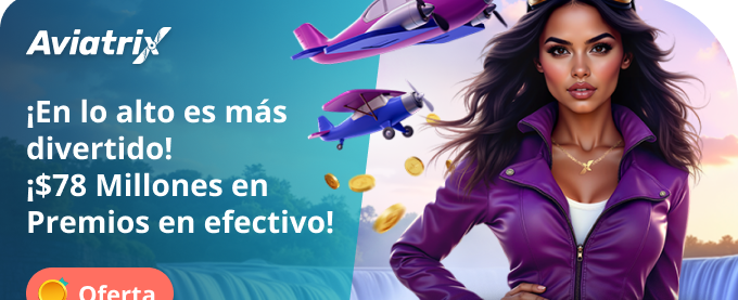 Promoción Especial - Bonificación de Bienvenida